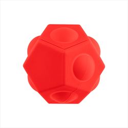 Red Angle